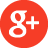 Google Plus Logo
