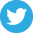 Twitter Logo